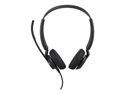 Jabra Engage 50 II UC Stereo