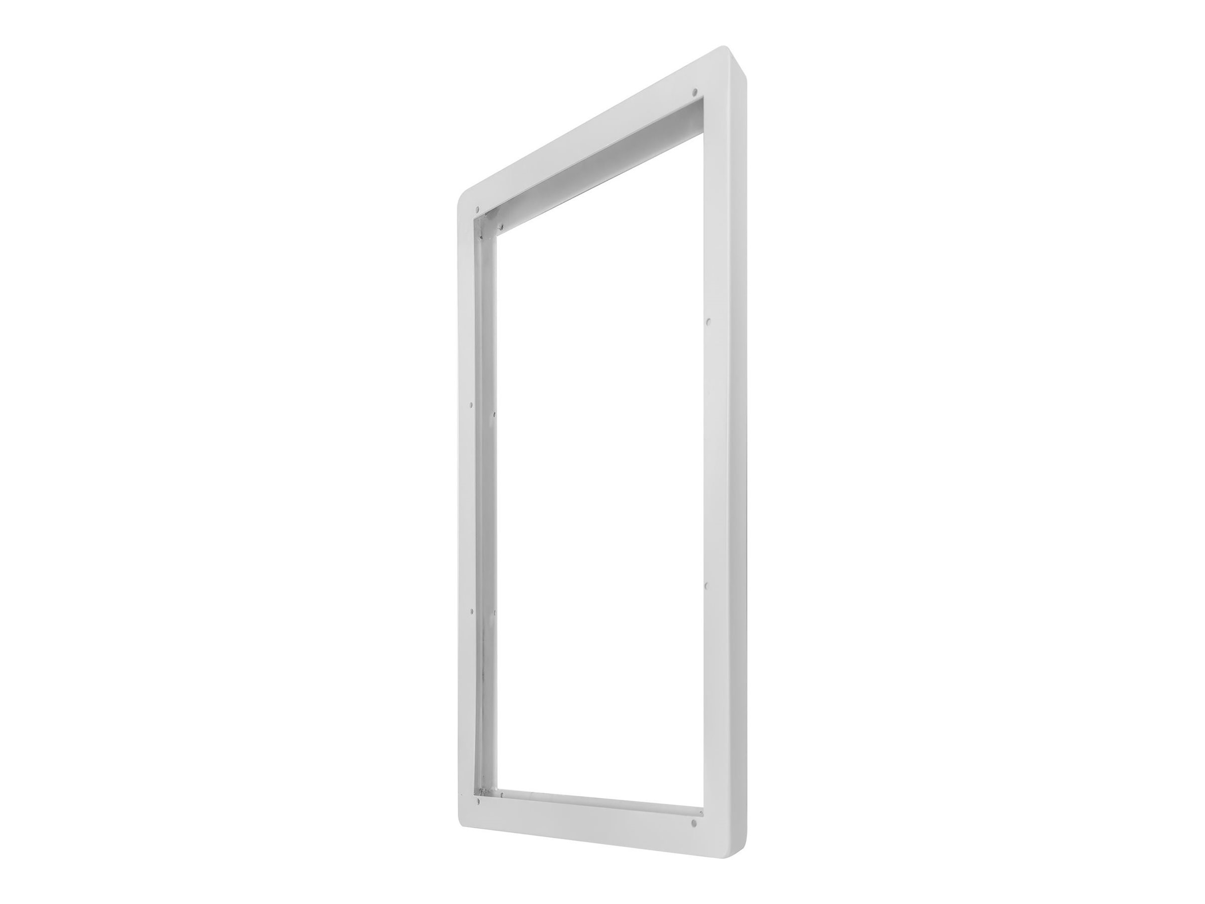 Dynamix HWS-2804LP-SUR front door extender 25 Product shot Right-angle 80000