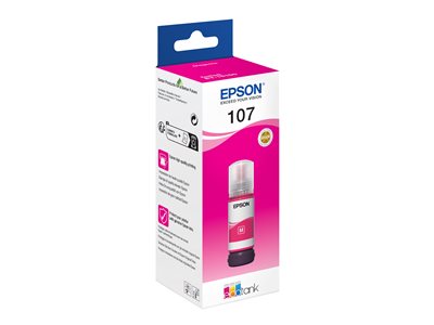 EPSON C13T09B340, Verbrauchsmaterialien - Tinte Tinten &  (BILD3)
