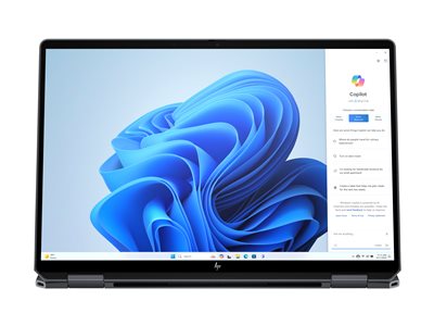 HP OmniBook Ultra 14-fh0091ng 35,56cm(P)