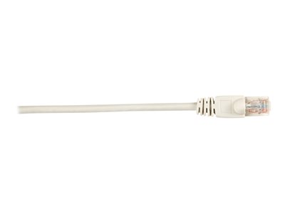 Black Box Connect - Patch cable