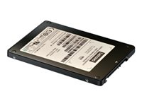 Lenovo Disque dur SSD 4XB7A13655