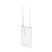 Grandstream GWN7660LR