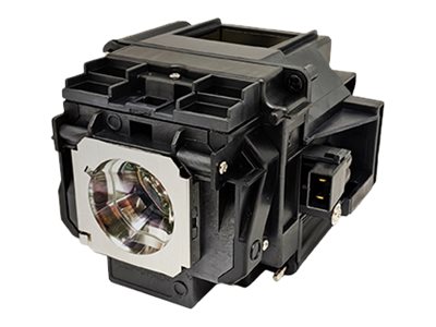 Total Micro - Projector lamp