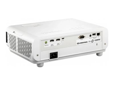 VIEWSONIC PX749-4K UHD 3840x2160 3200AL, VIEWSONIC PX749-4K (BILD6)