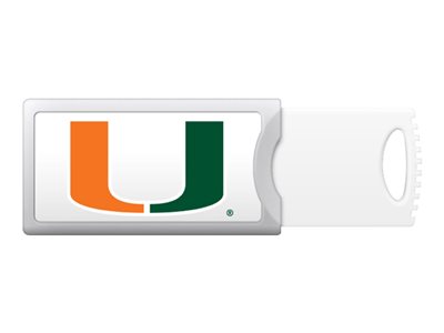 Centon Collegiate University of Miami