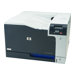 HP Color LaserJet Professional CP5225n - Image 1: Main