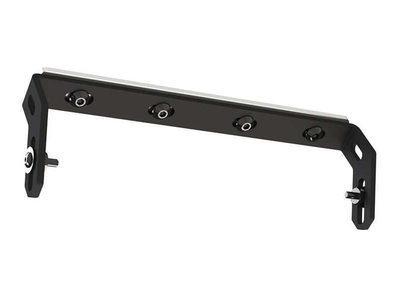 PMT - Mounting component (headliner mount)