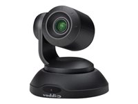 Vaddio ConferenceSHOT 10 - Conference Camera - Black