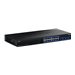 TRENDnet TEG-S50204