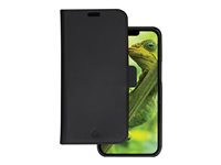 dbramante1928 Lynge - flip cover for mobile phone