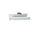 APC Smart-UPS SRT 19 Rail Kit