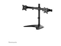 NEOMOUNTS Desk mount 10 - 27p