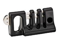 CODi Twin Steel Anchor