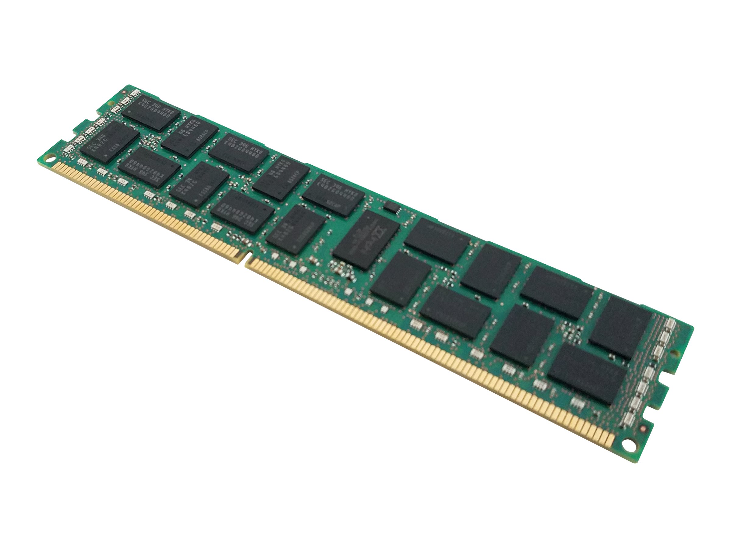 Total Micro - DDR3L - module
