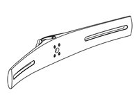 Ergotron Srie DS100 60-409-200