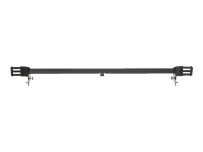 Panduit HD Flex - Rack cable organizer