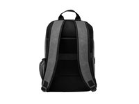 HP Prelude 15.6p Backpack Bulk 15