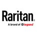 BKT Rack L-Type 88x59x30 – Raritan
