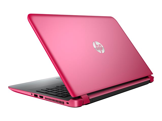 pink hp laptop currys