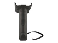 Wasp - Handheld handle kit