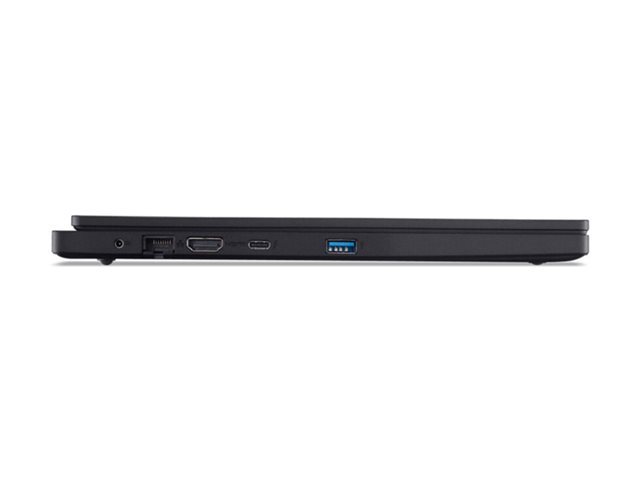 Acer TravelMate P2 TMP215-54 - 15.6