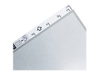 BROTHER Carrier sheet for ADS640/740D/94