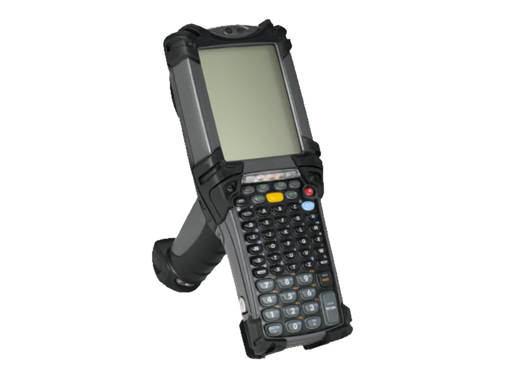 HID EasyLobby SVM Mobile