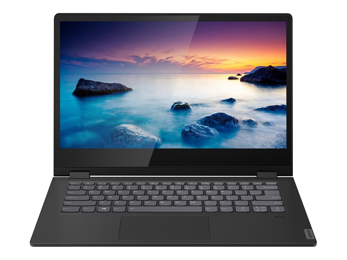 Jual BATERAI Lenovo ThinkPad L13 Yoga 20R5 20R6 Series L18M4P90