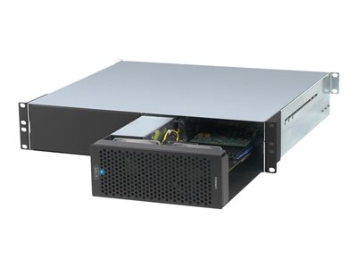 Sonnet Echo III Rackmount