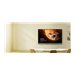 BenQ Board Master RM8604 - Image 4: Front