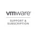 VMware Support and Subscription Production
