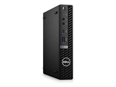 DELL Refurbished Grade A OptiPlex 7080