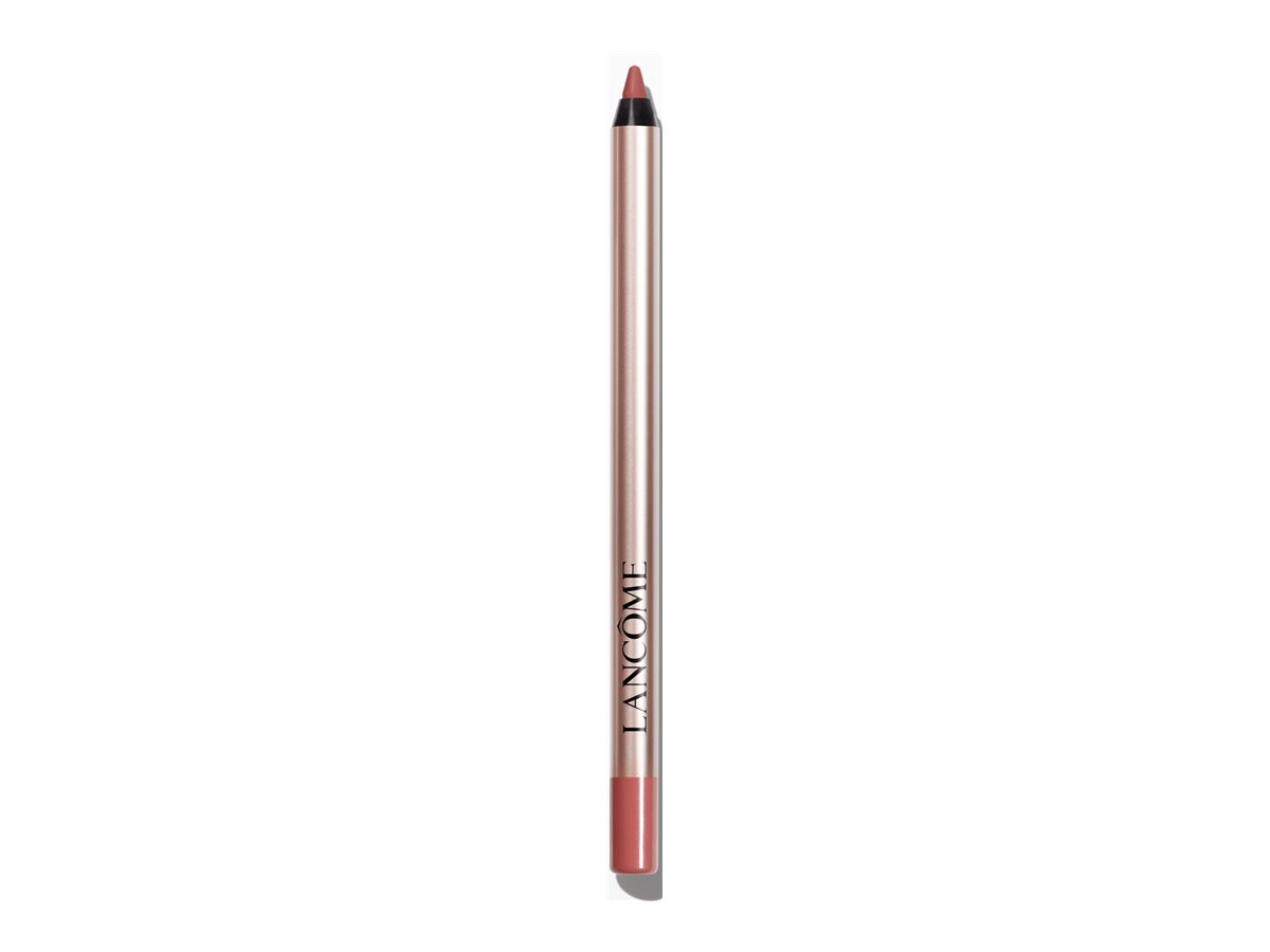 Lancome Lip Idole Lip Shaper - Idole Nude (33)