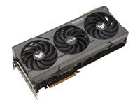 HP ProBook 465 G11 Notebook