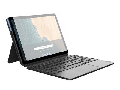 TEMPERED GLASS SCREEN PROTECTOR FOR LENOVO YOGA 13W