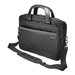 Kensington Contour 2.0 Executive Briefcase
