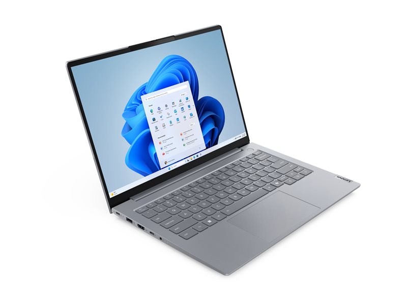Lenovo ThinkBook 14 G8 IRL 21SG
