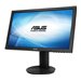 ASUS CP240 Zero Client Monitor