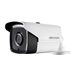 Hikvision Turbo HD EXIR Bullet Camera DS-2CE16F7T-IT5