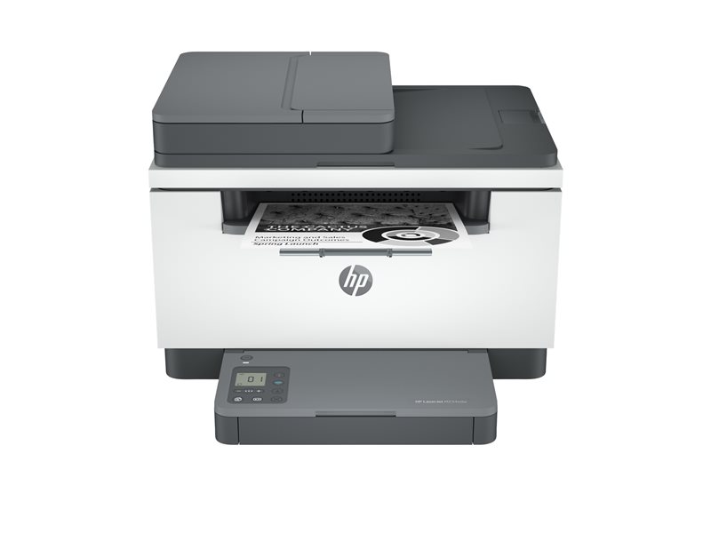 HP LaserJet MFP M234sdw A4 mono 29ppm