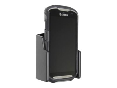 Zebra ProClip Passive