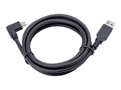 Jabra PanaCast - USB cable