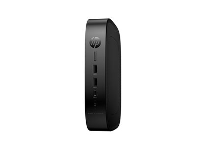 HP Pro t550 - Thin client