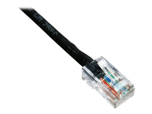 Axiom AX - Patch cable