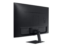 Samsung S32A700NWN - S70A series - LED monitor - 4K - 32