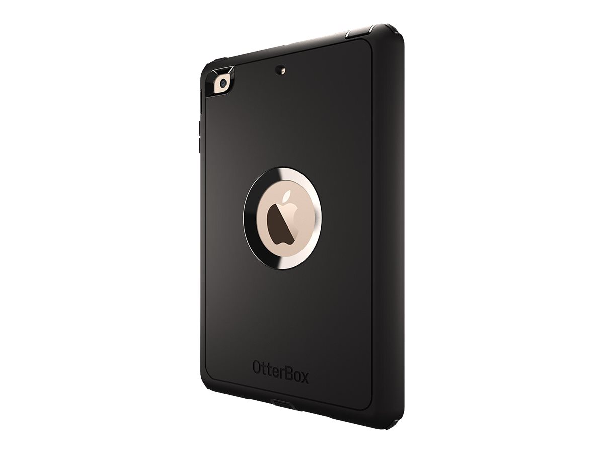 OtterBox Defender Series iPad Mini 1 2 3 Protective Case