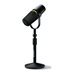 Shure MV7+K-BNDL