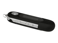 Art AMP03B Digital afspiller