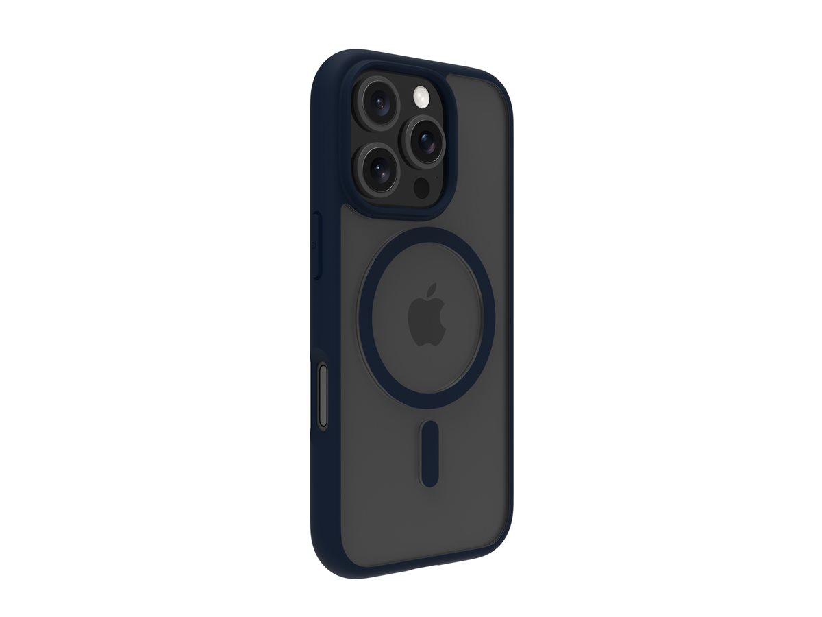 GrenenMagSafe-iPhone16Pro-Blue – foto 3